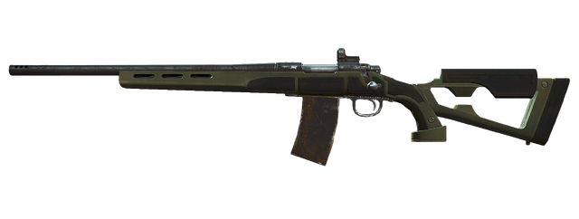 File:FO4 Marksman's hunting rifle.png