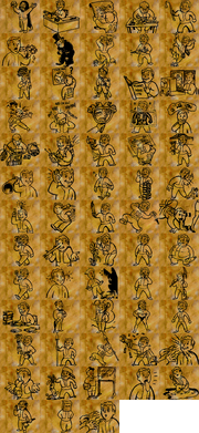 FalloutDemoVaultBoy.png