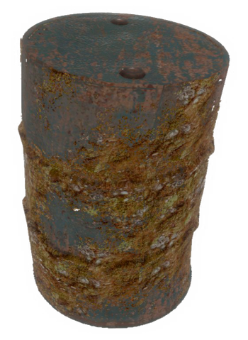 File:Fo4-mossy-barrel2.png