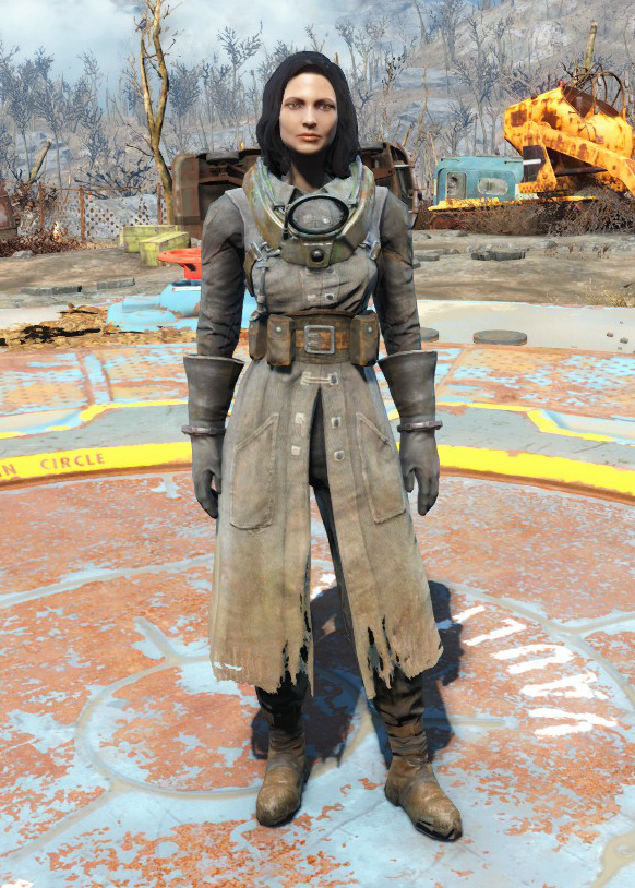 unique weapons fallout new vegas unique weapons fallout new vegas