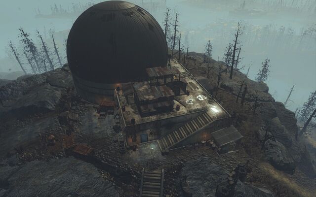 File:Fo4 Acadia overview.jpg