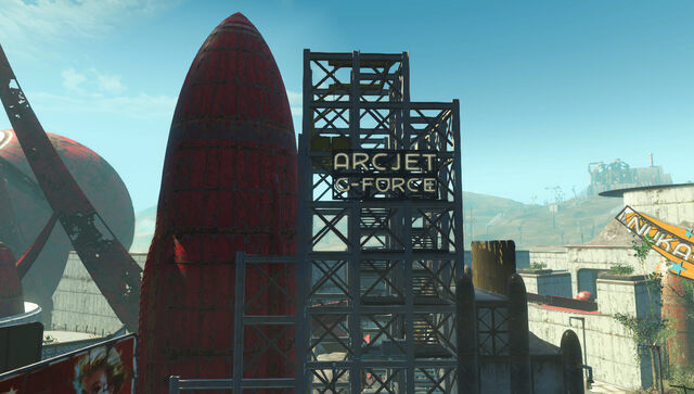 File:GForce-NukaWorld.jpg