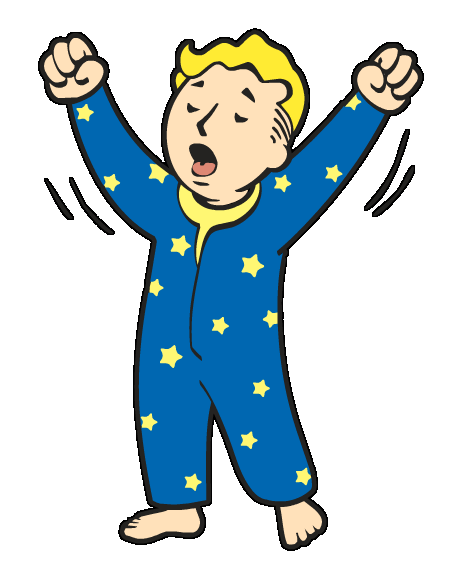 File:Icon Well Rested.png