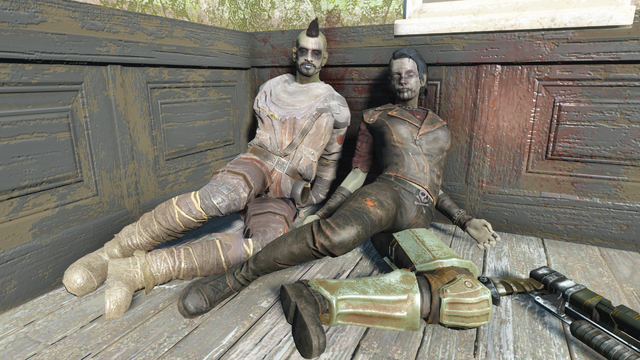 File:Ken and Tanya Standish.png