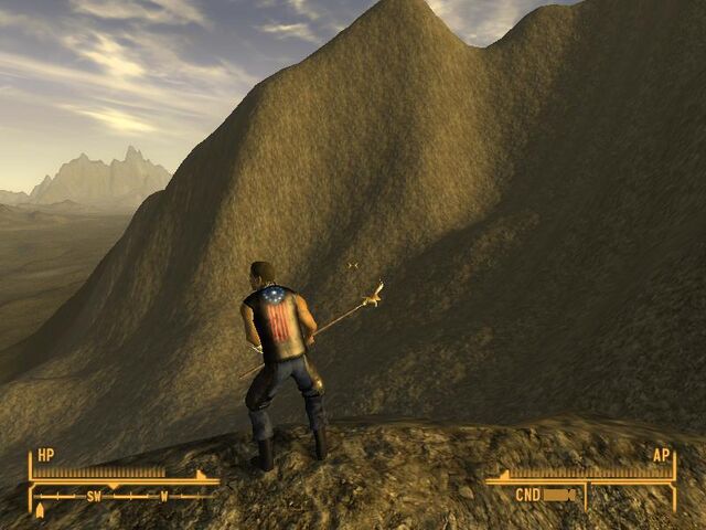 File:Lonesomeroadleakedbytyson6511.jpg
