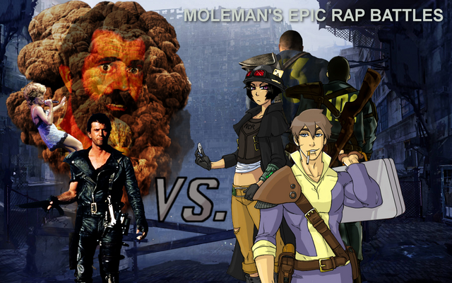 File:MERB24FullVersion.png