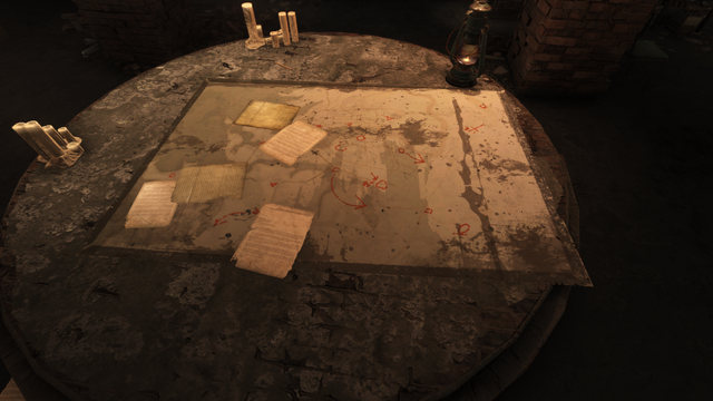 File:Map in Railroad HQ.png