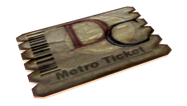 File:Metro Ticket.png