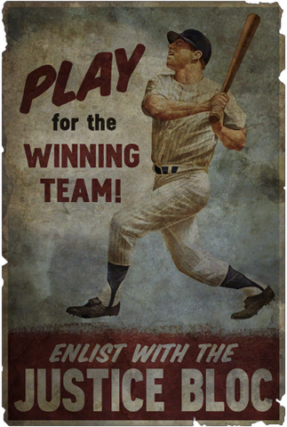 File:PosterVault11 07.png