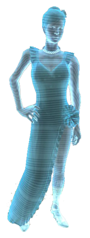File:Starlet hologram.png