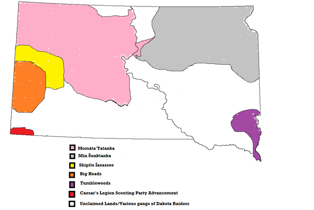 File:TPAWastelandMap.png