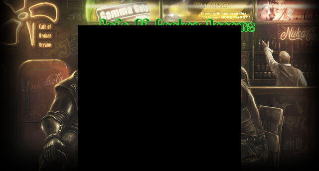 File:User cafe broken dreams2.jpg