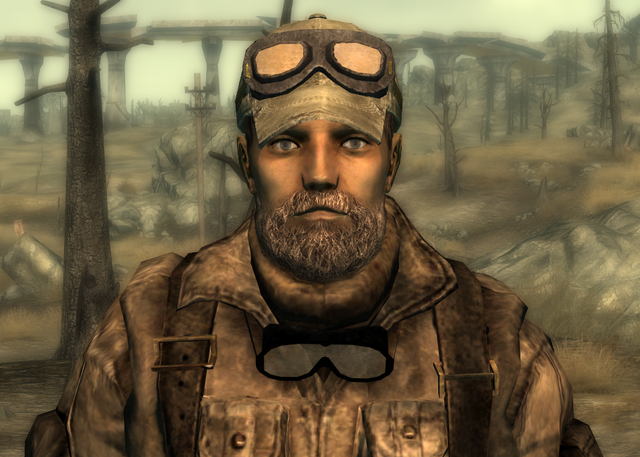 File:Wasteland Merchant (Oasis encounter).png
