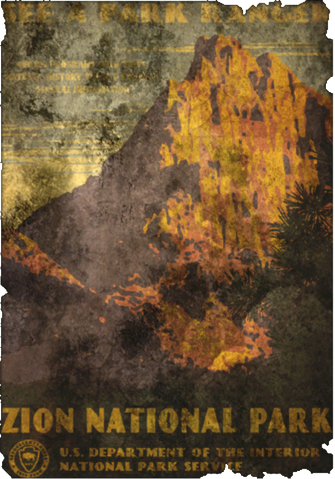 File:ZionNationalParkPoster1-HonestHearts.png