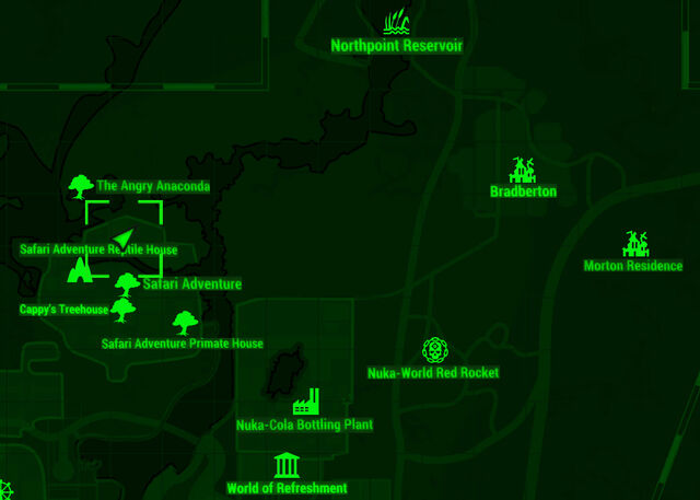 File:BearCave-Map-NukaWorld.jpg
