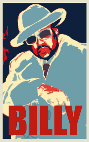 File:BillyOcean2014.png