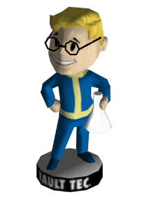 File:Bobblehead Science.png