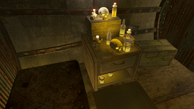 File:Brother Devins diary loc.png