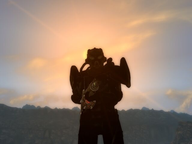 File:Darkerthanthenightdeadlierthanthedawn.jpg