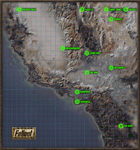 FO1 WorldMap.jpg
