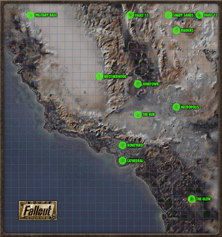 File:FO1 WorldMap.jpg