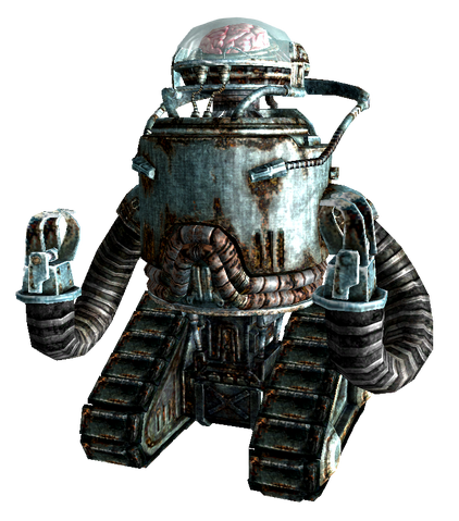 File:FO3BrotherhoodRobobrain.png