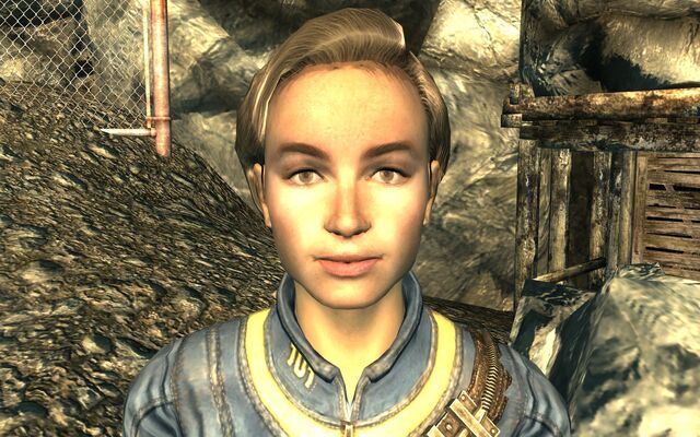 File:FO3Vault106Amata.jpg