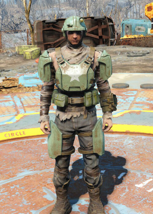 File:FO4-nate-combat.jpg