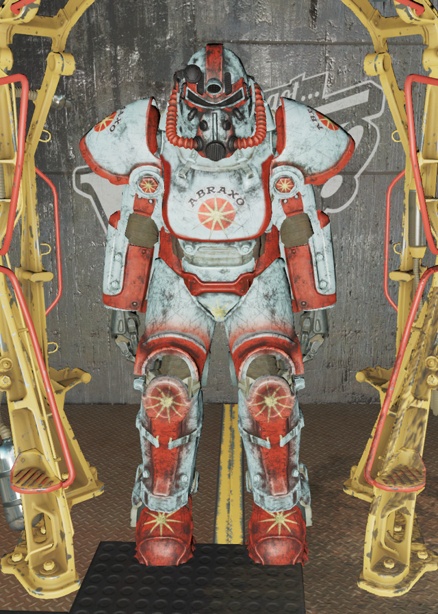 File:FO4 Abraxo T-51 paint.png