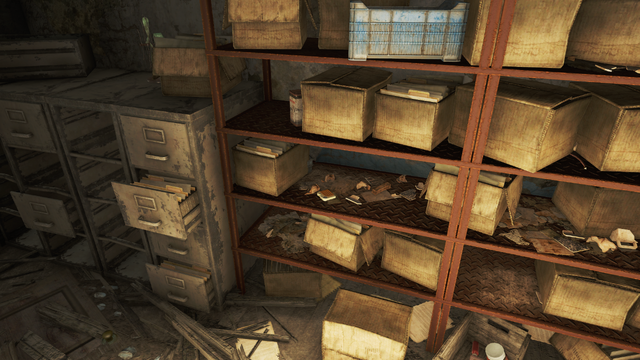 File:FO4 Operation Winter's End.png