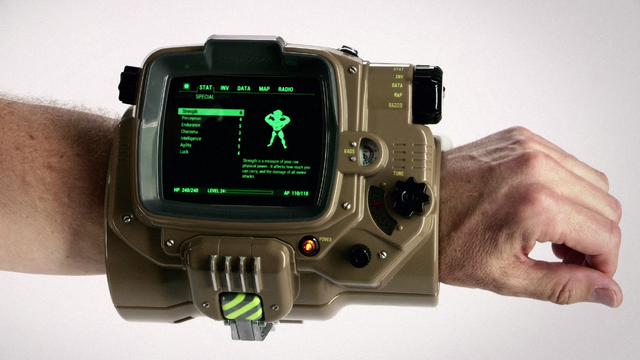 File:Fallout4 E3 PipEdition.png