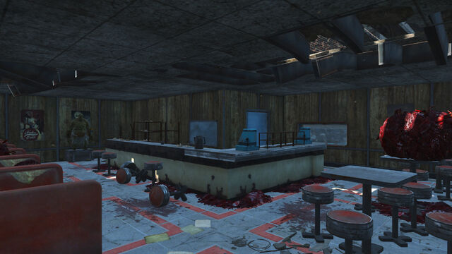 File:Fens Cafe diner.jpg