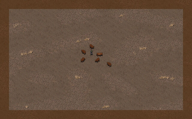 File:Fo1 Brahmin Herd special encounter.jpg