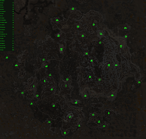 File:Fo4FH TheIsland map.png