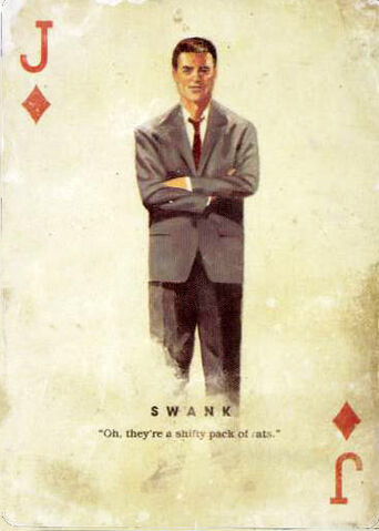 File:Jack of Diamonds.jpg