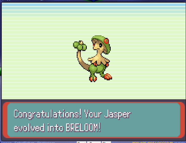 File:Jasp.png