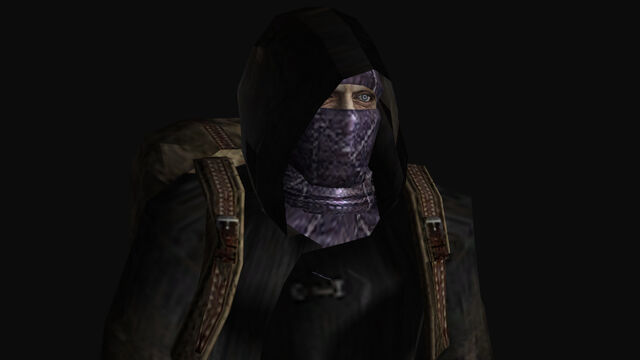 File:Merchant.jpg