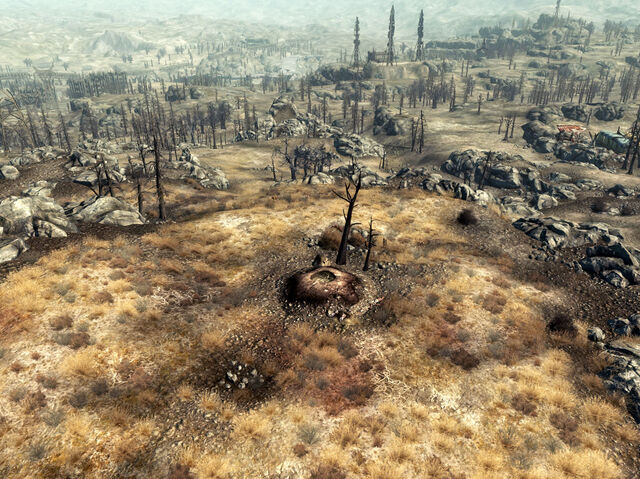 File:Musty caverns.jpg