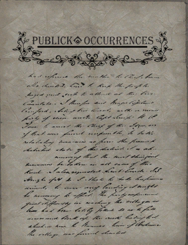 File:Publick Occurences paper unfolded.png