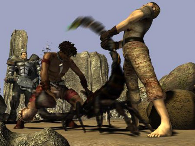 File:Training2MidwesternBrotherhoodOfSteel.png