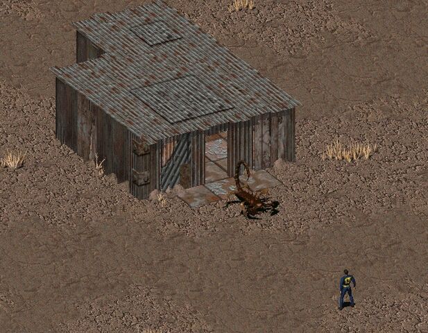 File:Vault15entrancescorpion.jpg