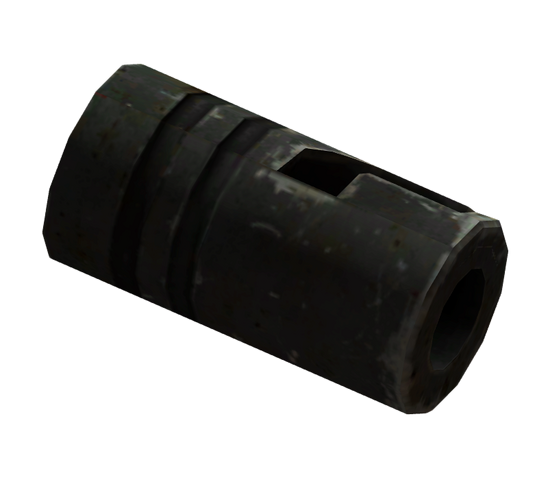 File:10mm SMG recoil comp.png