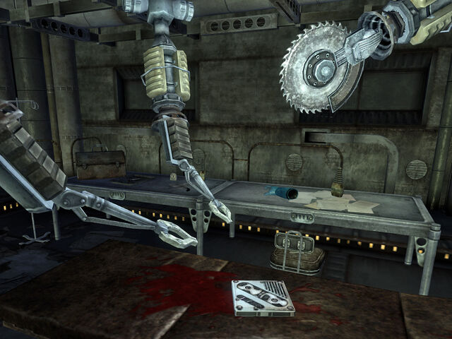 File:Auto-Doc upgrade Implant M5.jpg