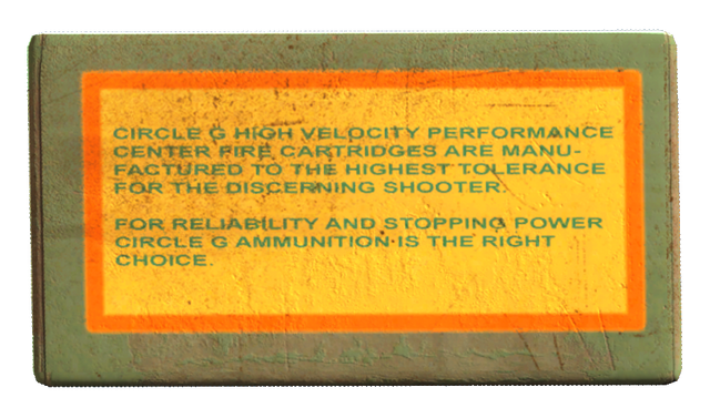 File:Circle G ammobox description.png