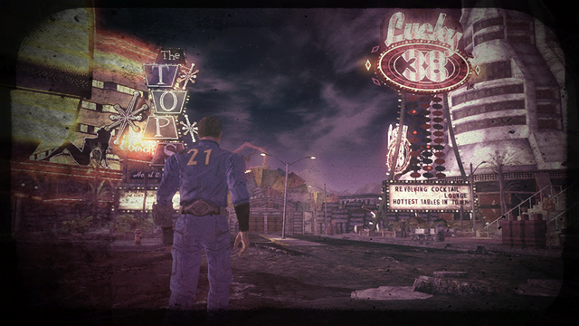 File:Courier end slide 05.png