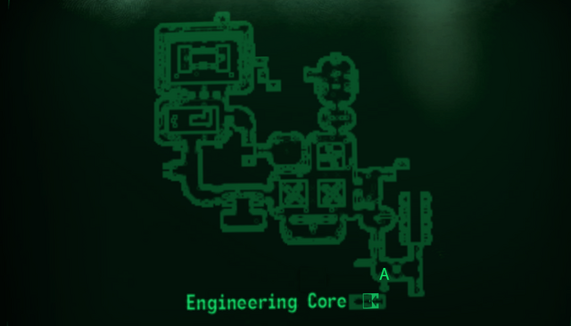 File:Engine room map.png