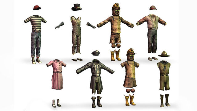 File:FO3 Kids outfits.jpg