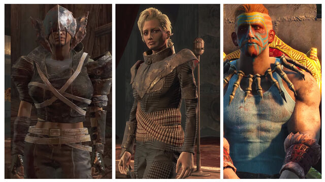 File:Fallout-4-raiders underbosses.jpg