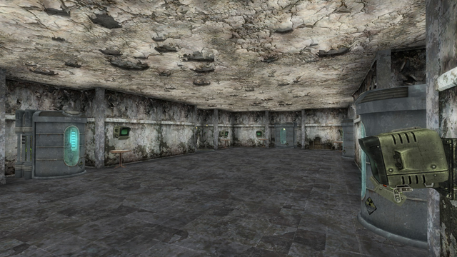 File:Fo3warehouserobots1.png