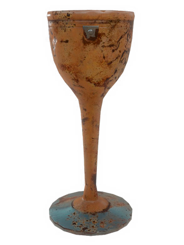 File:Fo4-Ashtray.png